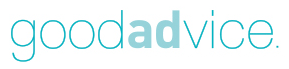 Logo Goodadvice